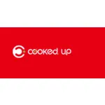 Cooked Up Coupons