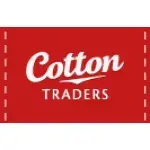 Cotton Traders Coupons