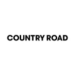 Country Road Coupons