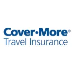 Cover More Coupons