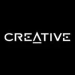 Creative Australia Coupons