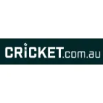 Cricket.com.au Coupons