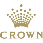 Crown Perth Coupons