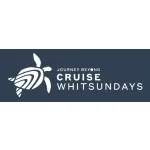 Cruise Whitsundays Coupons