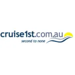 Cruise1st.com.au Coupons