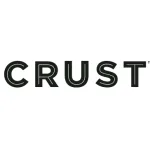 Crust Pizza Coupons