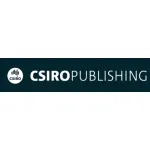 CSIRO Publishing Coupons