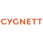 Cygnett Coupons