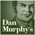 Dan Murphy's Coupons