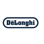 Delonghi Australia Coupons
