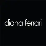 Diana Ferrari Coupons