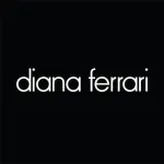 Diana Ferrari Coupons