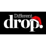Different Drop Coupons