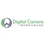 Digital Camera Warehouse Coupons