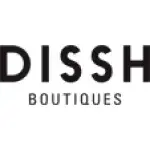 Dissh Coupons