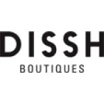 Dissh Coupons