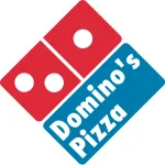 Dominos Coupons