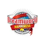 Dreamworld Coupons