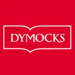 Dymocks Coupons