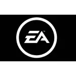 EA Games Coupons