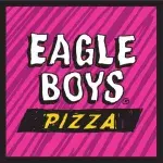 Eagle Boys Pizza Coupons
