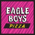 Eagle Boys Pizza Coupons