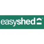Extra 5% Off Garage Sheds