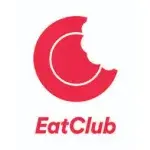 EatClub Coupons