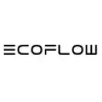 Ecoflow Coupons