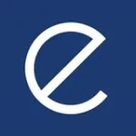Ecosa Coupons