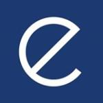 Ecosa Coupons