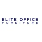 20% off office furniture