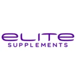 Elite Supps Coupons
