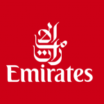 Emirates Promo codes