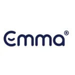 Emma Sleep Discount codes