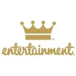 Entertainment Book Coupons