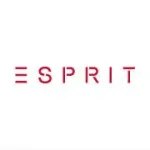 Esprit Coupons