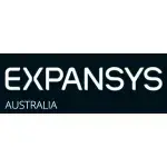 Expansys Coupons