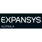 Expansys Coupons