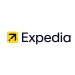 Save up to $703 when you book a flight and hotel together*