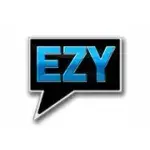 EZY DVD Coupons