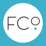 Facial Co. Coupons