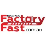 FactoryFast Coupons