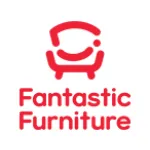 Fantastic Furniture Coupons