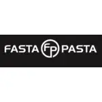 Fasta Pasta Coupons