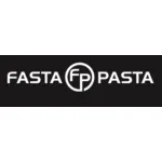 Fasta Pasta Coupons