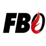Fatburners Only Coupons