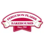 Ferguson Plarre Bakehouses Coupons
