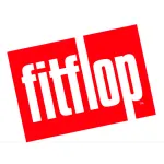 Fitflop Coupons