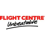 Flight Centre Coupons